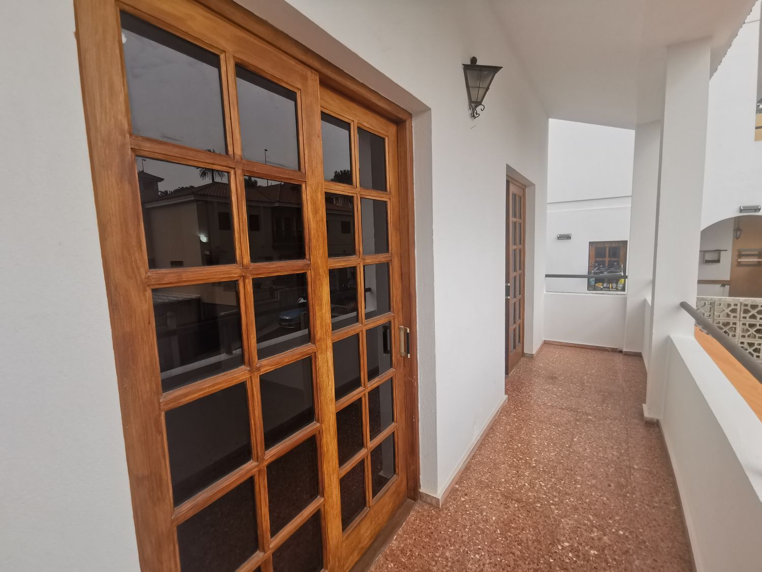 Casas o chalets-Alquiler-Santa BrÃ­gida-791689-Foto-20
