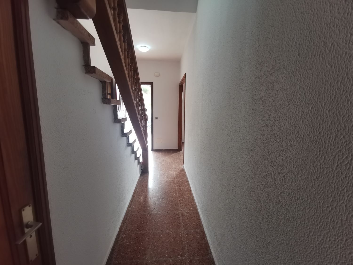 Casas o chalets-Alquiler-Santa BrÃ­gida-791689-Foto-14