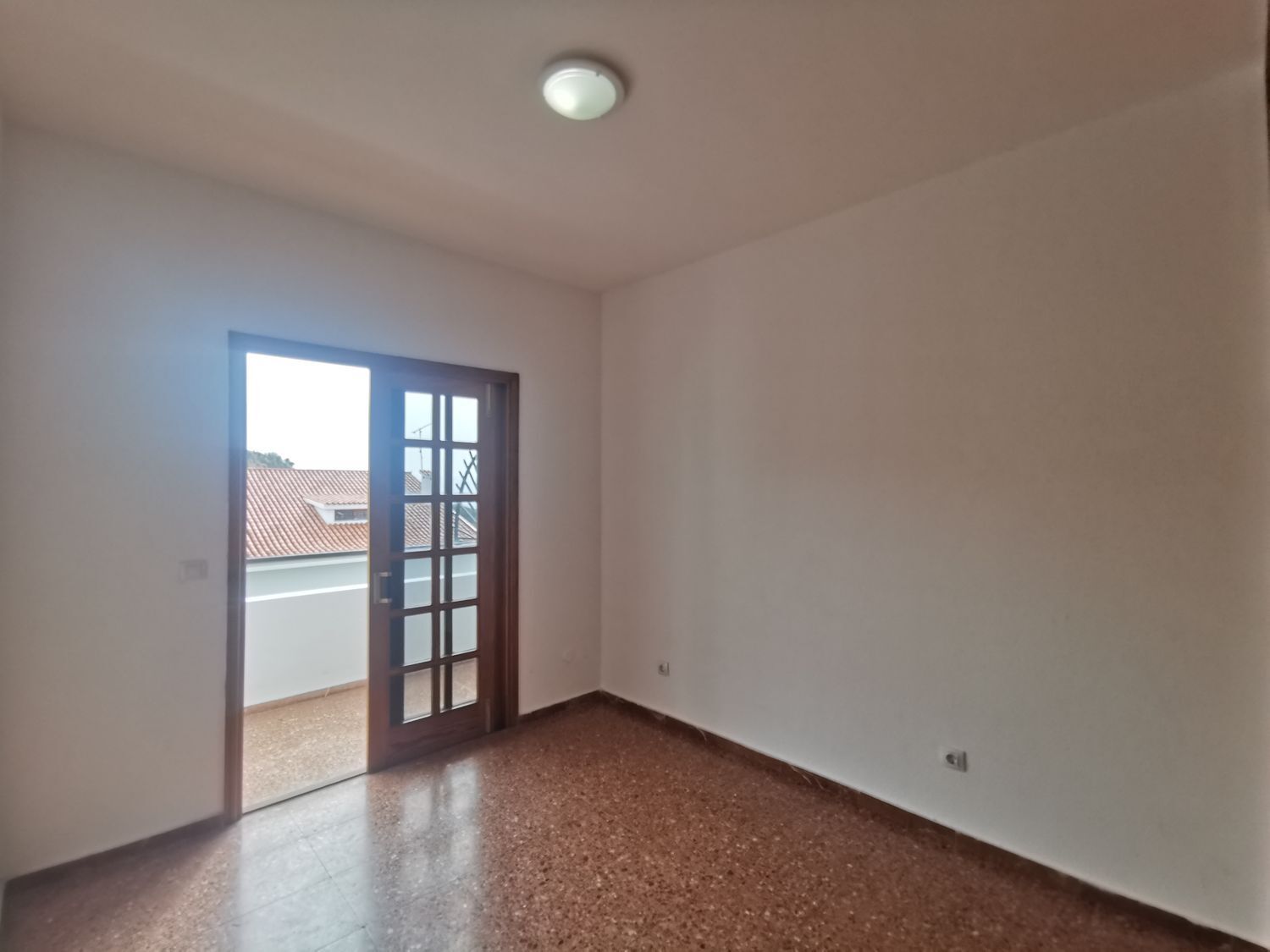Casas o chalets-Alquiler-Santa BrÃ­gida-791689-Foto-21