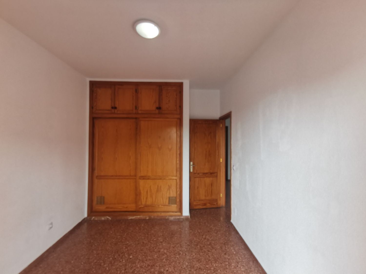 Casas o chalets-Alquiler-Santa BrÃ­gida-791689-Foto-22