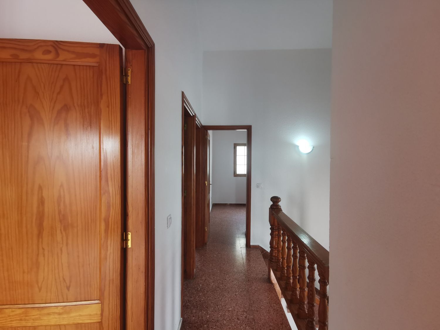 Casas o chalets-Alquiler-Santa BrÃ­gida-791689-Foto-27