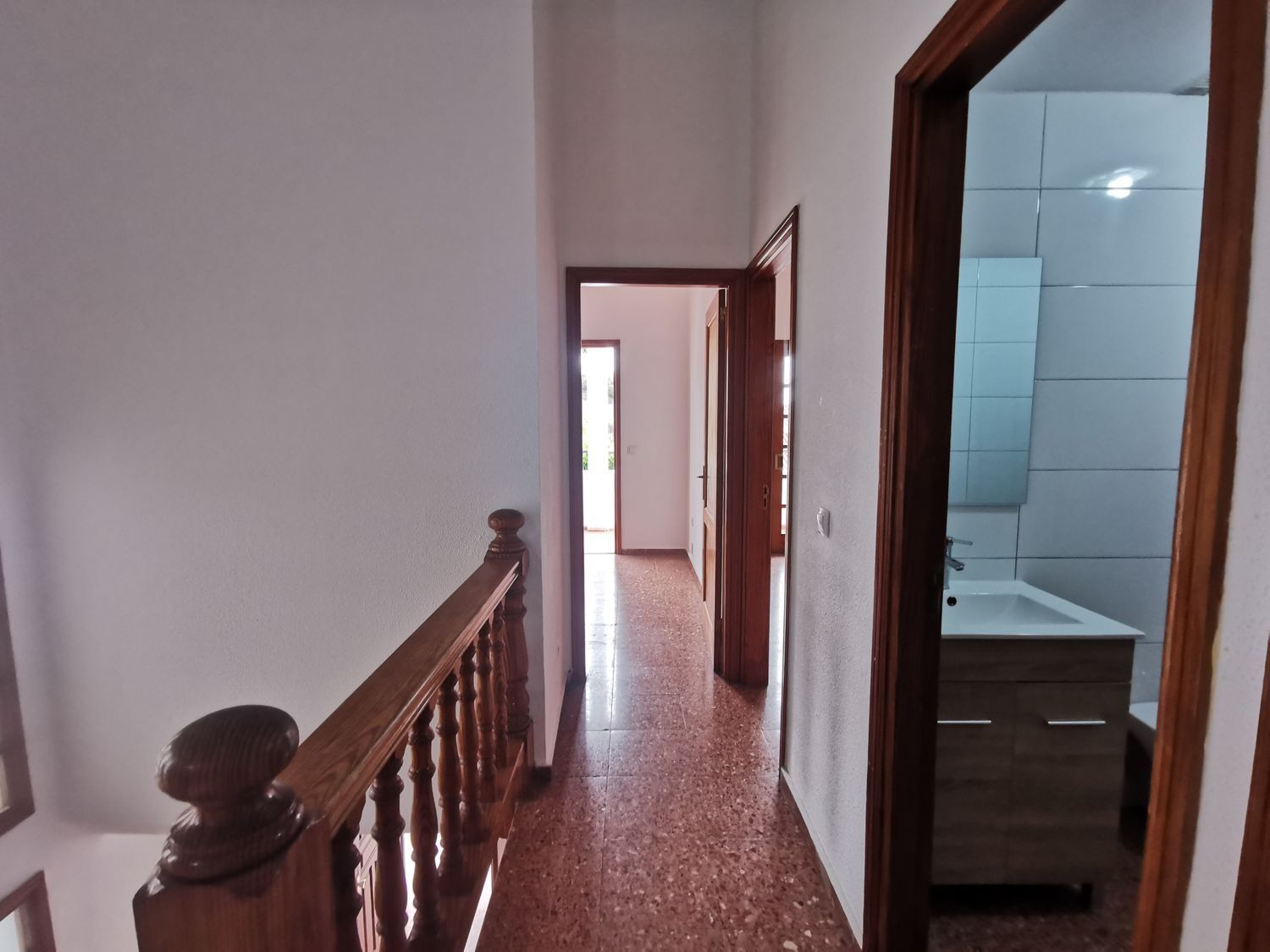 Casas o chalets-Alquiler-Santa BrÃ­gida-791689-Foto-23