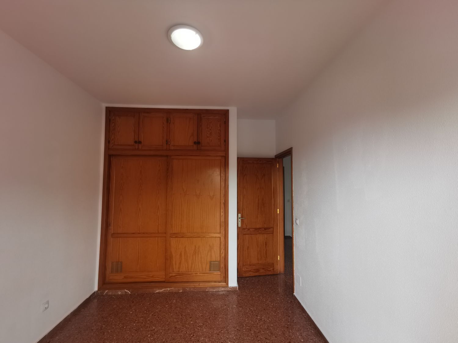 Casas o chalets-Alquiler-Santa BrÃ­gida-791689-Foto-30