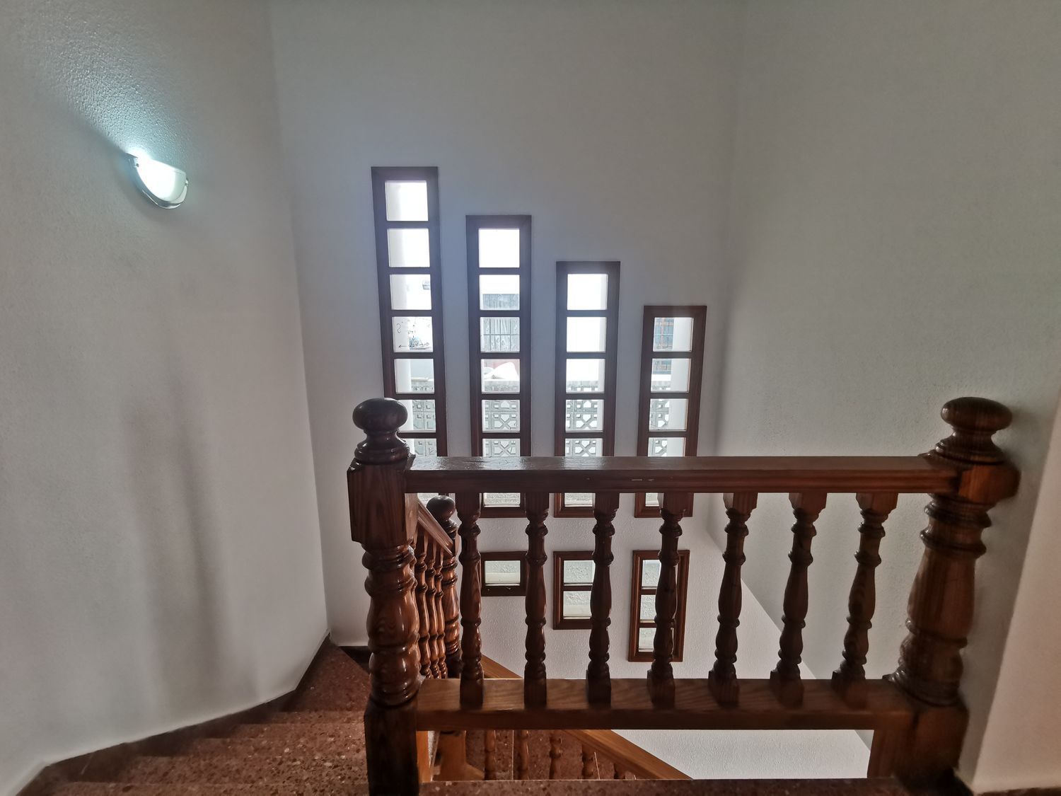 Casas o chalets-Alquiler-Santa BrÃ­gida-791689-Foto-26