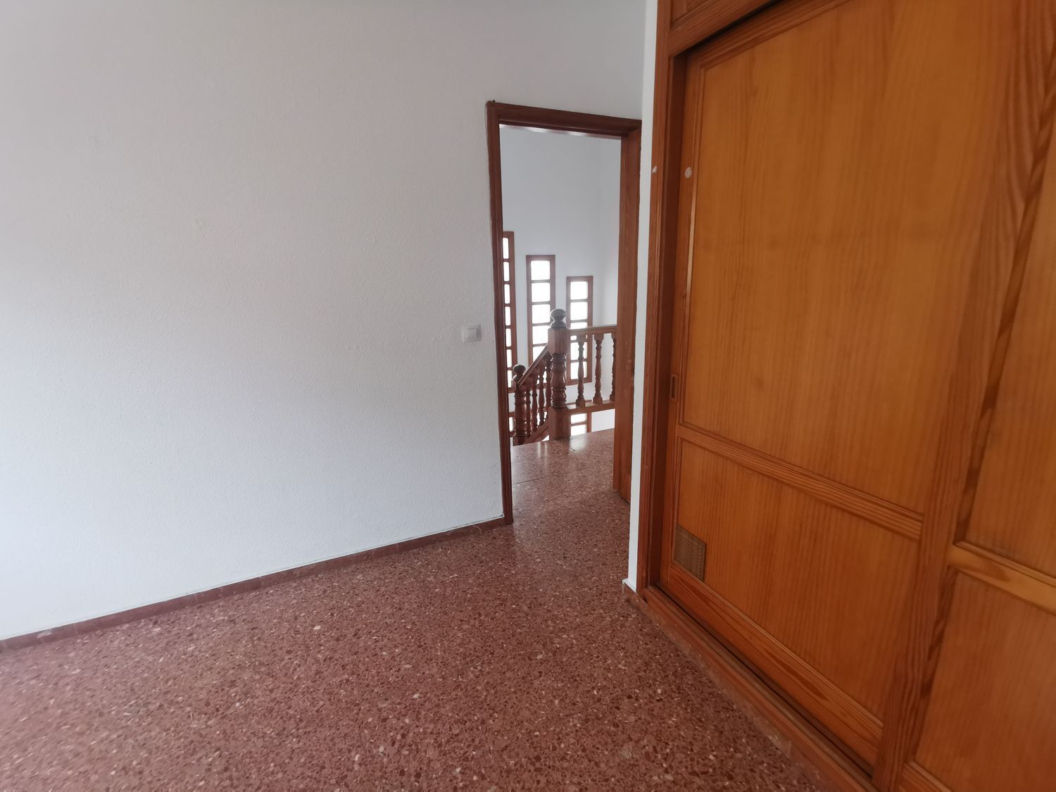Casas o chalets-Alquiler-Santa BrÃ­gida-791689-Foto-28