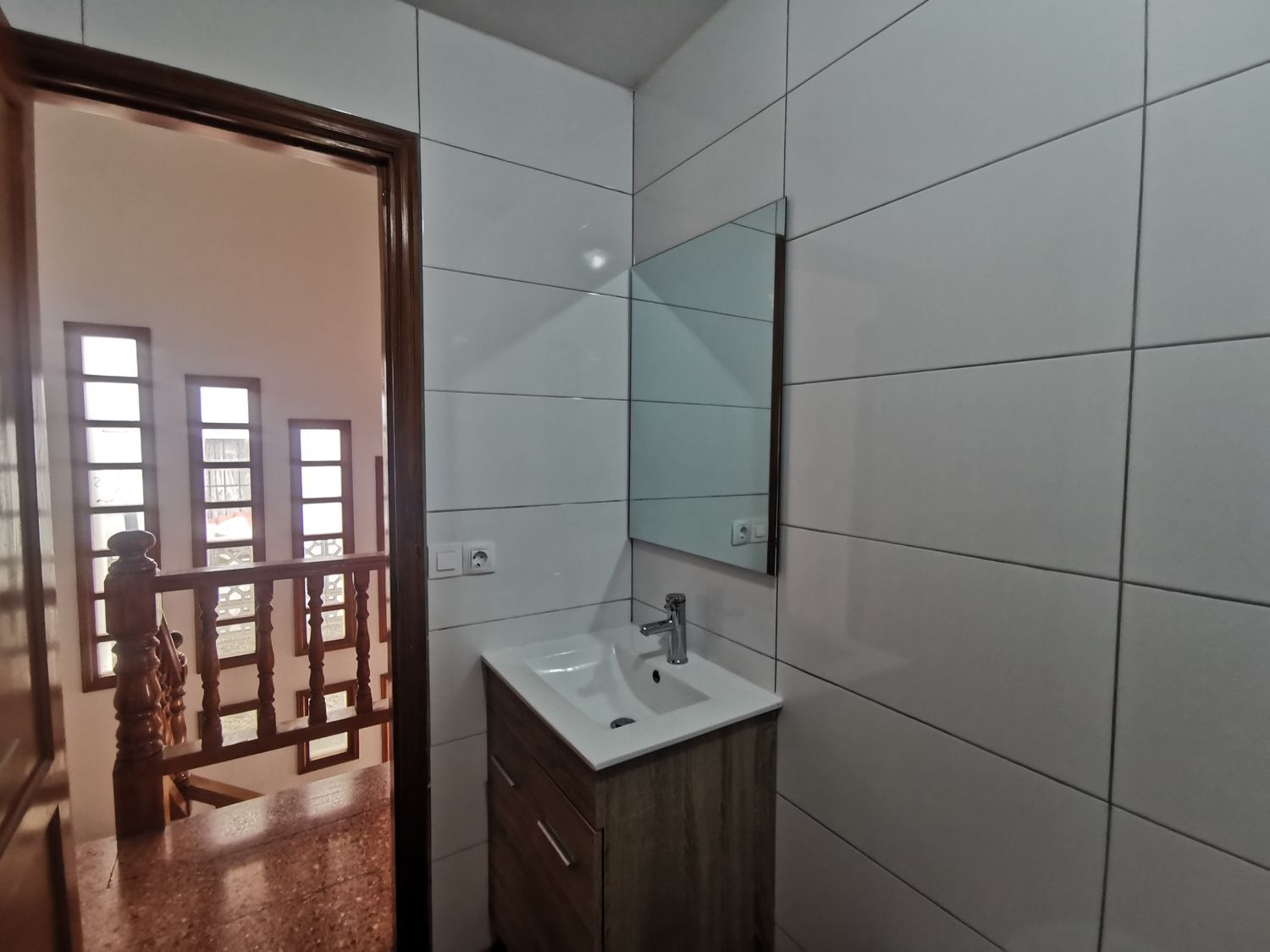 Casas o chalets-Alquiler-Santa BrÃ­gida-791689-Foto-25