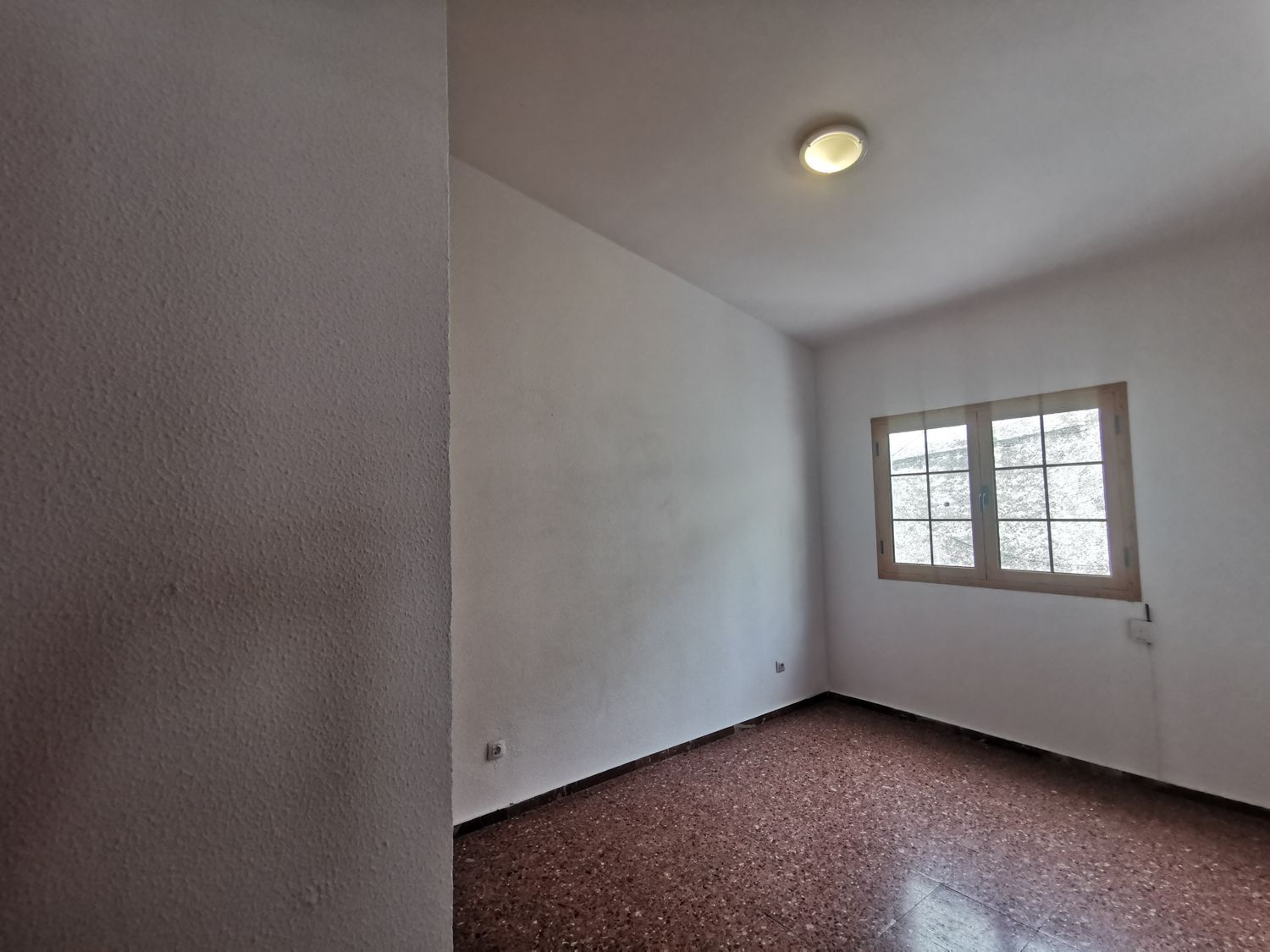 Casas o chalets-Alquiler-Santa BrÃ­gida-791689-Foto-29