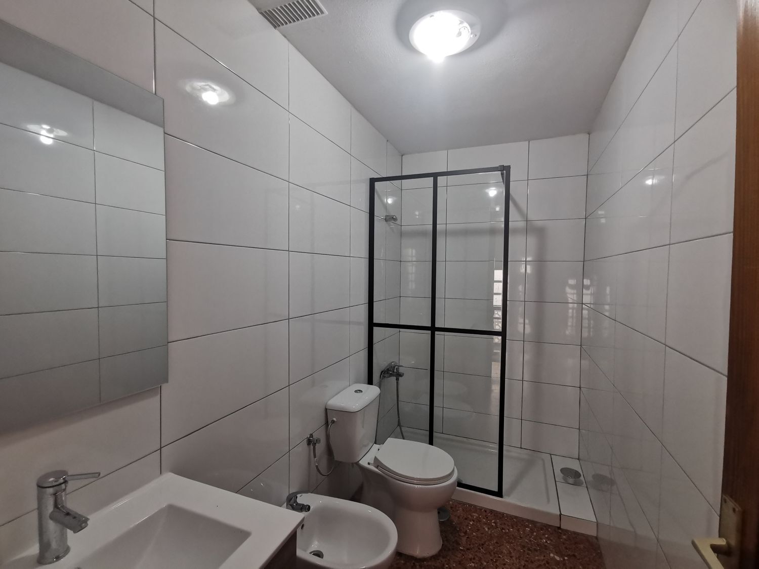 Casas o chalets-Alquiler-Santa BrÃ­gida-791689-Foto-24