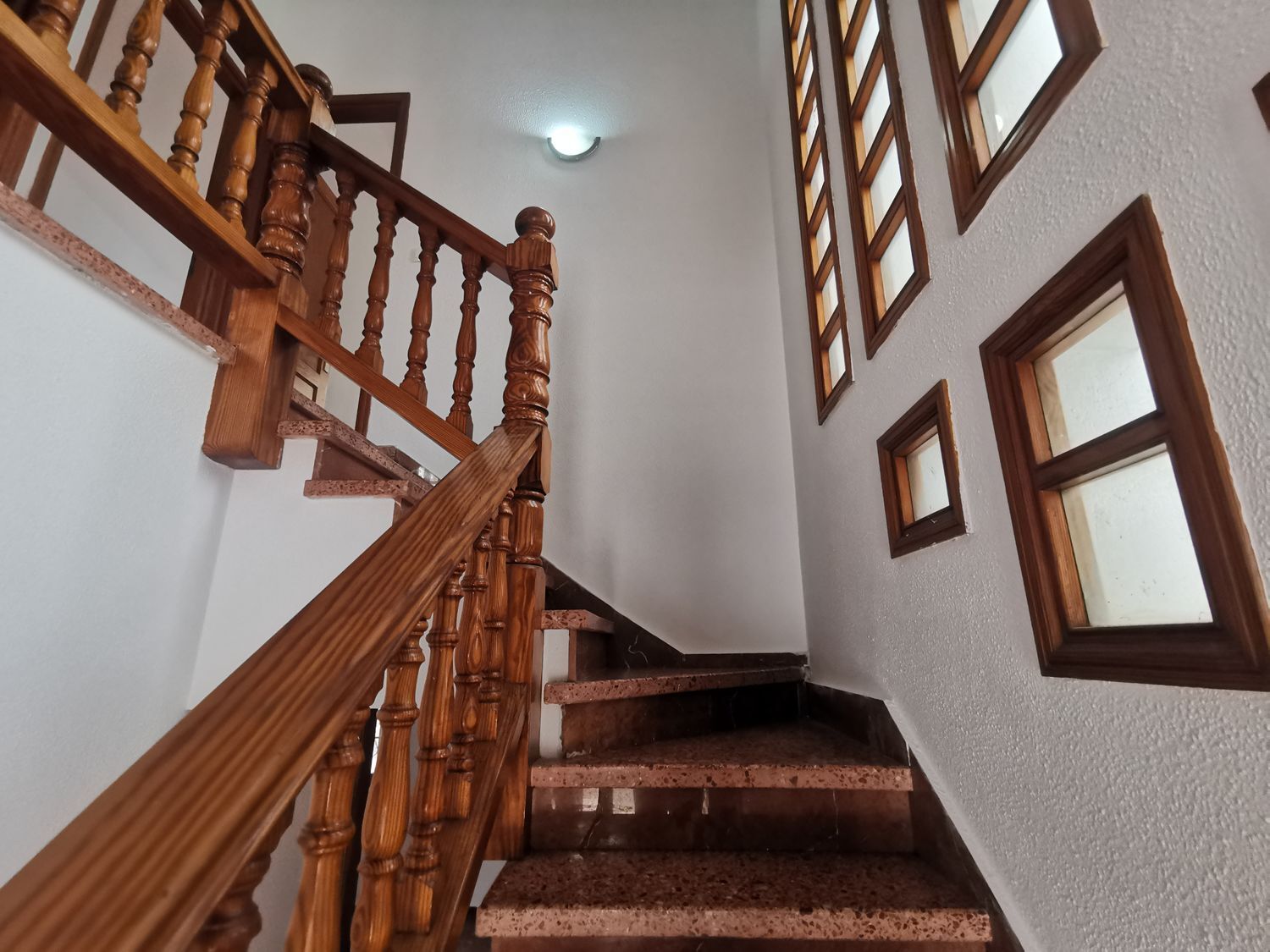 Casas o chalets-Alquiler-Santa BrÃ­gida-791689-Foto-32