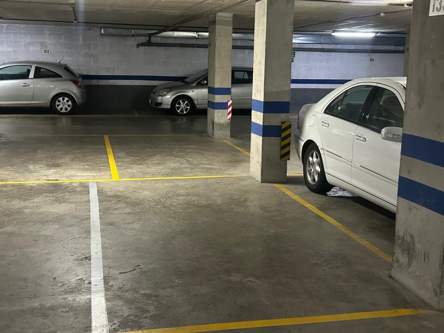 Garajes-Alquiler-Las Palmas de Gran Canaria-1834404-Foto-3