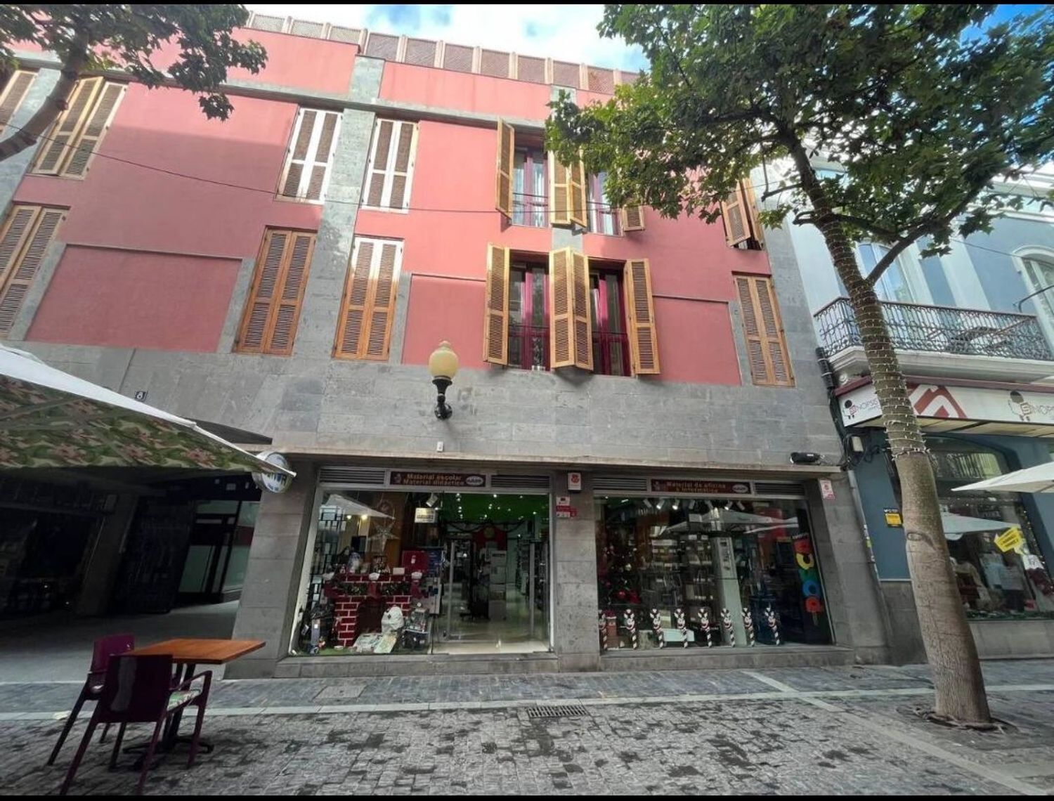 Pisos-Venta-Las Palmas de Gran Canaria-1721374