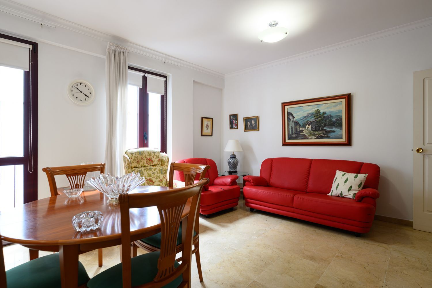 Pisos-Venta-Las Palmas de Gran Canaria-1721374-Foto-2