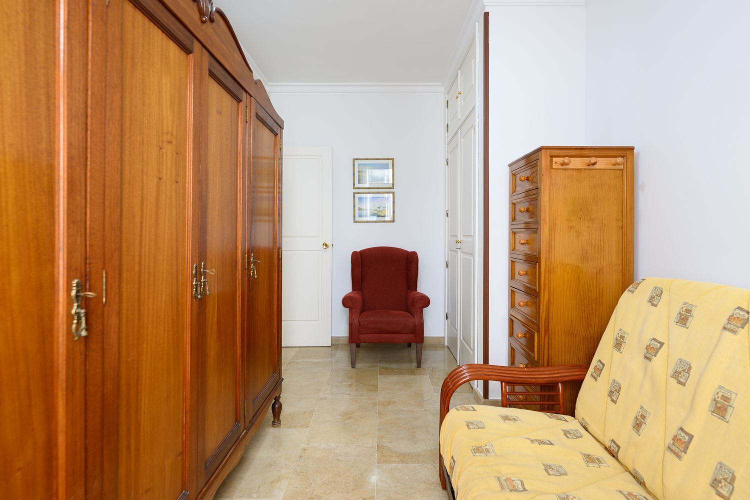 Pisos-Venta-Las Palmas de Gran Canaria-1721374-Foto-8