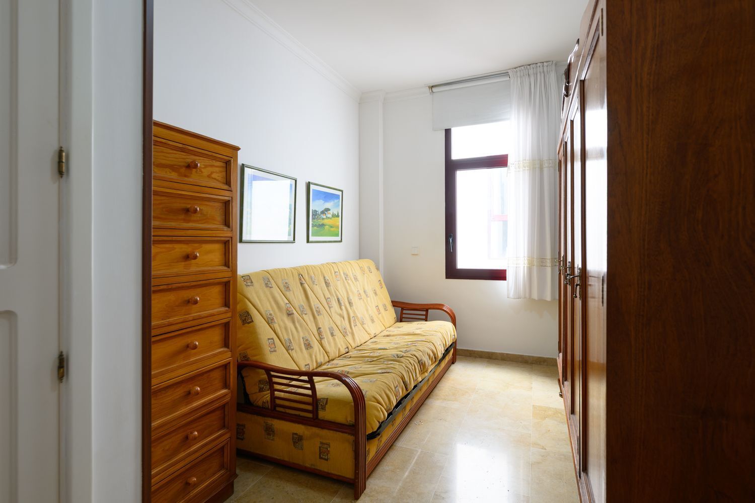 Pisos-Venta-Las Palmas de Gran Canaria-1721374-Foto-7