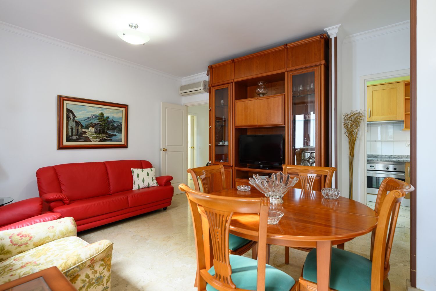Pisos-Venta-Las Palmas de Gran Canaria-1721374-Foto-5