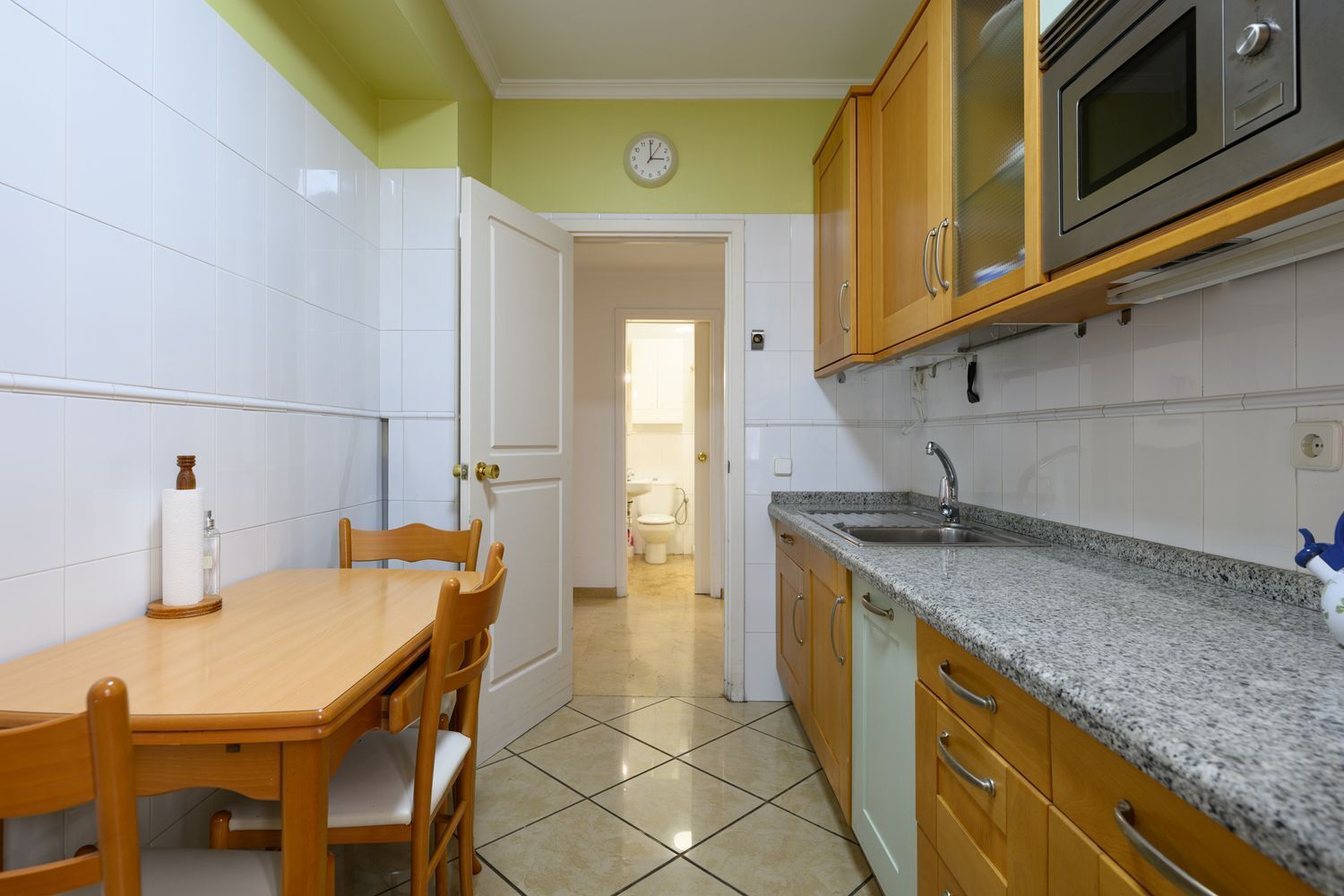 Pisos-Venta-Las Palmas de Gran Canaria-1721374-Foto-10