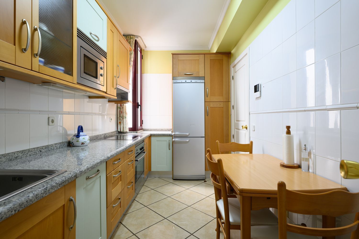 Pisos-Venta-Las Palmas de Gran Canaria-1721374-Foto-11