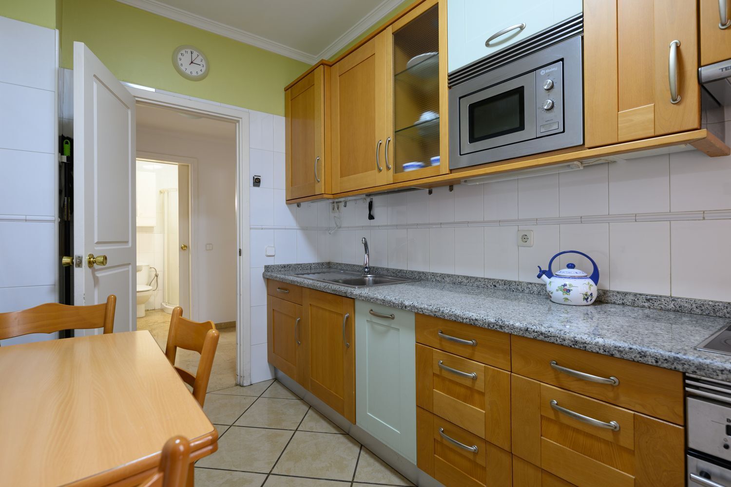 Pisos-Venta-Las Palmas de Gran Canaria-1721374-Foto-9