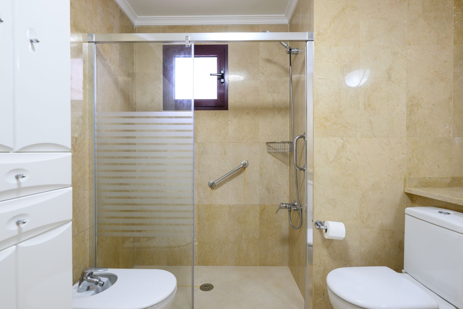 Pisos-Venta-Las Palmas de Gran Canaria-1721374-Foto-14