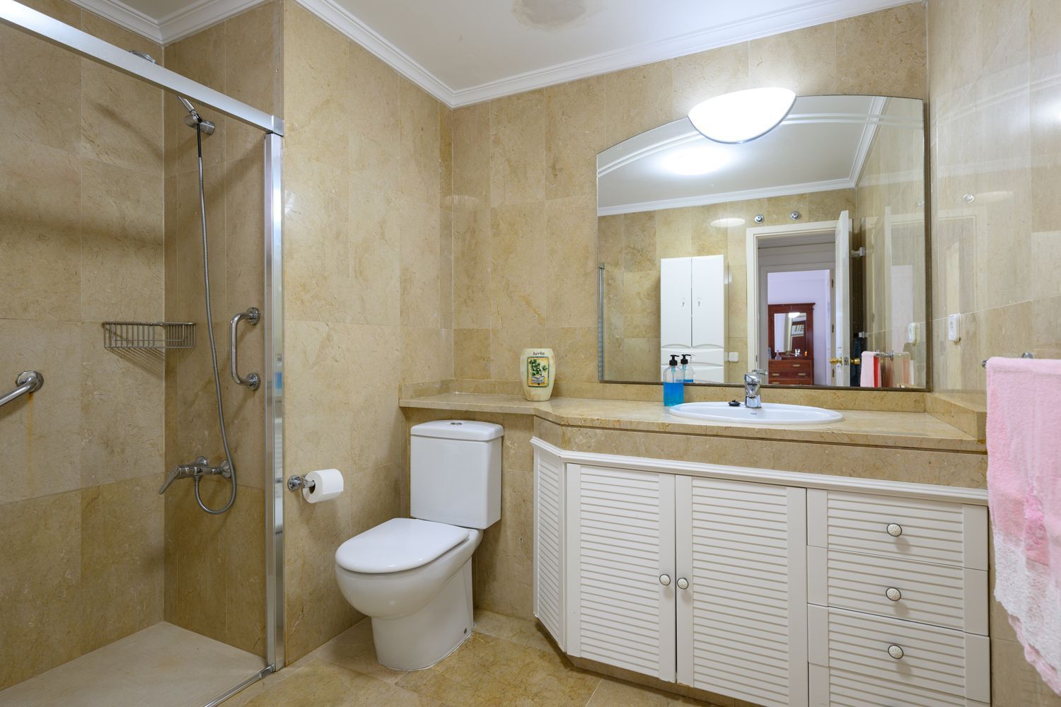 Pisos-Venta-Las Palmas de Gran Canaria-1721374-Foto-12