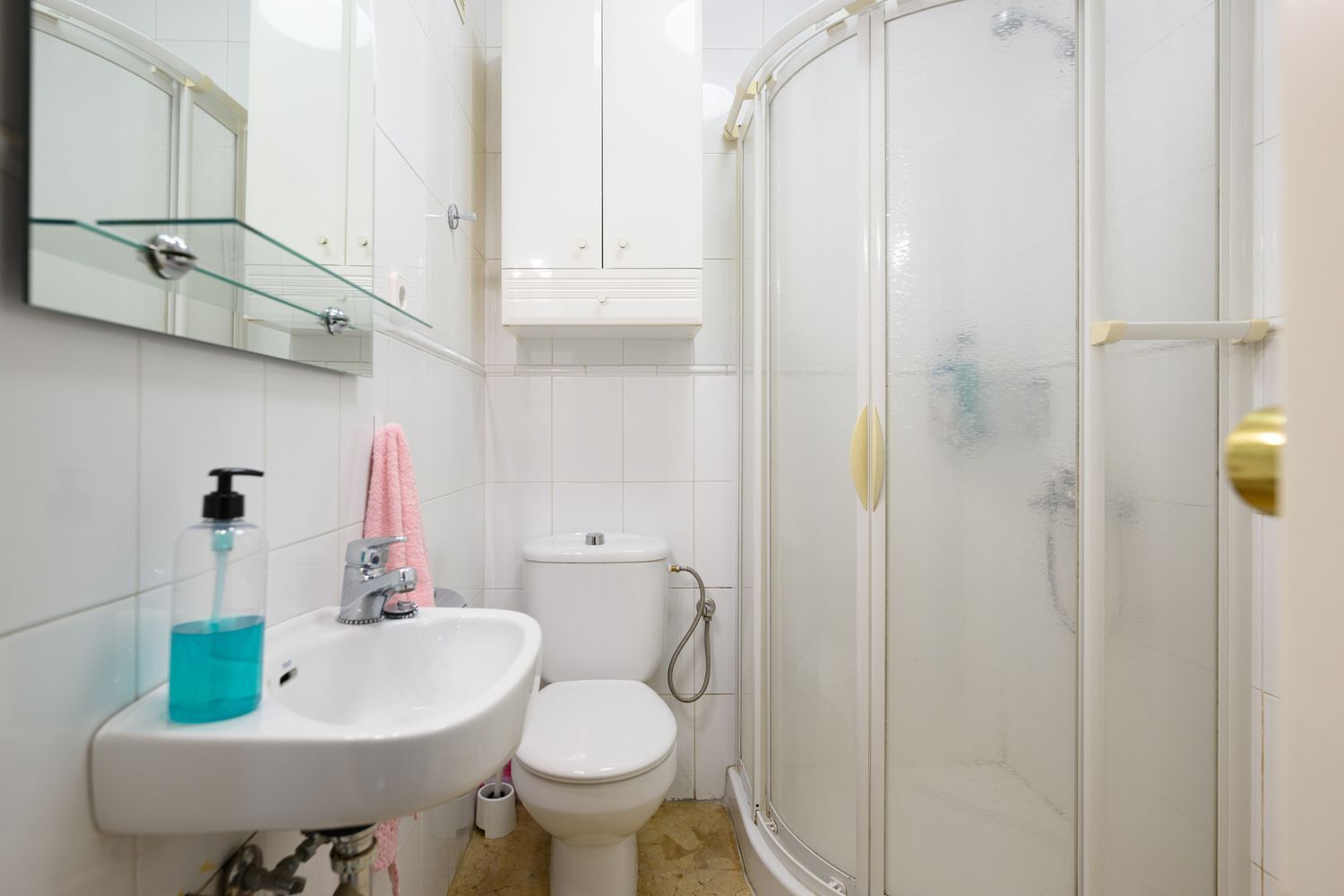 Pisos-Venta-Las Palmas de Gran Canaria-1721374-Foto-15