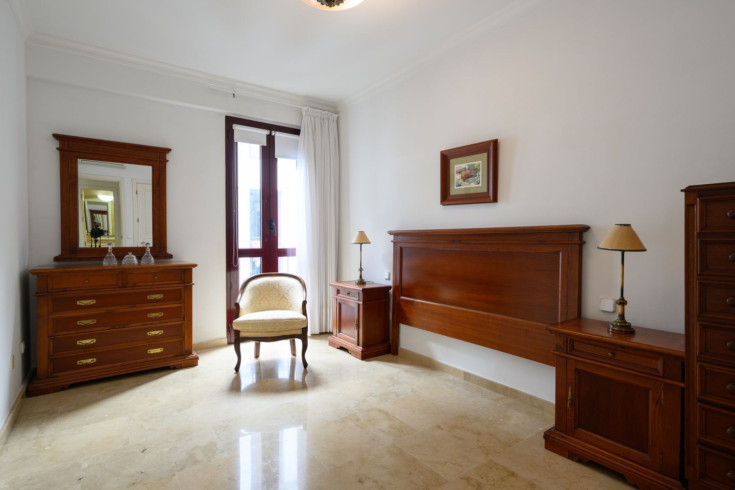 Pisos-Venta-Las Palmas de Gran Canaria-1721374-Foto-16