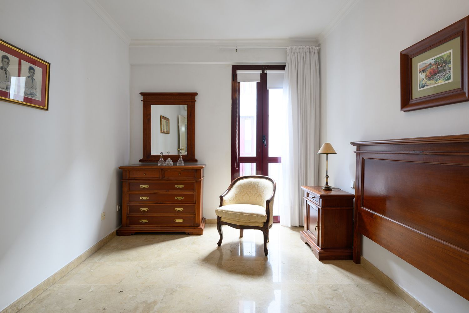 Pisos-Venta-Las Palmas de Gran Canaria-1721374-Foto-17