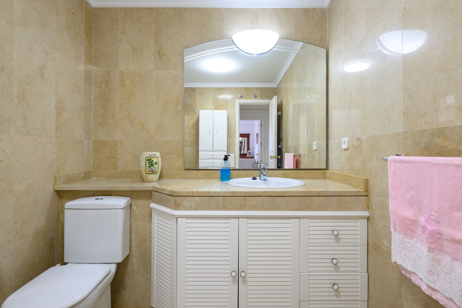 Pisos-Venta-Las Palmas de Gran Canaria-1721374-Foto-13