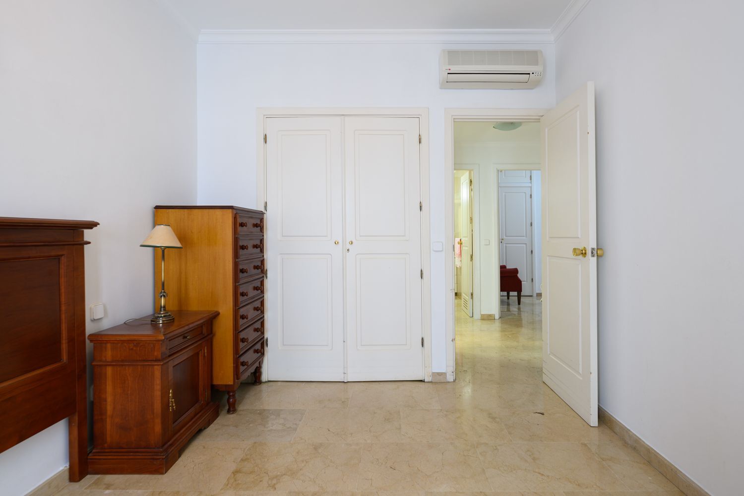 Pisos-Venta-Las Palmas de Gran Canaria-1721374-Foto-18