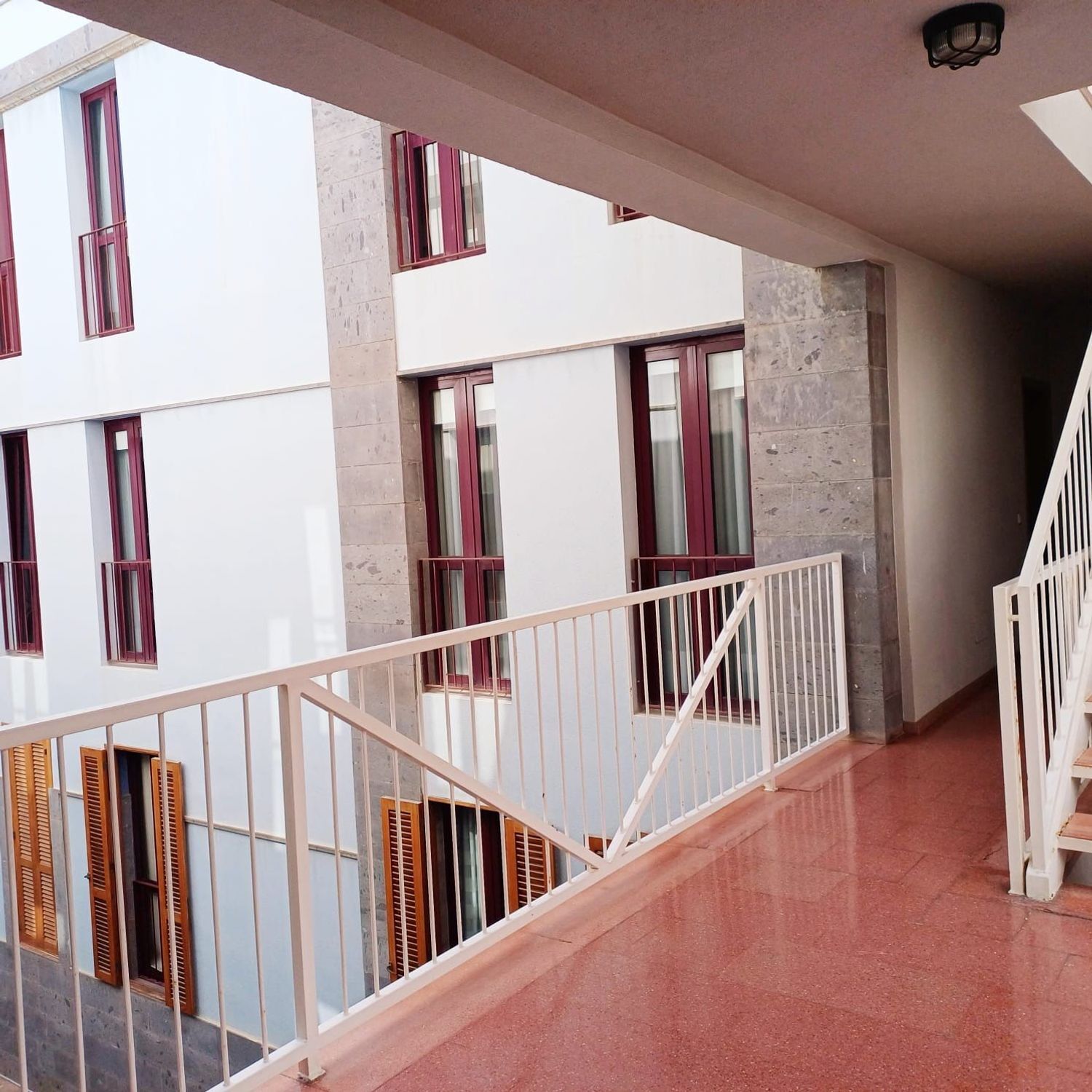 Pisos-Venta-Las Palmas de Gran Canaria-1721374-Foto-20