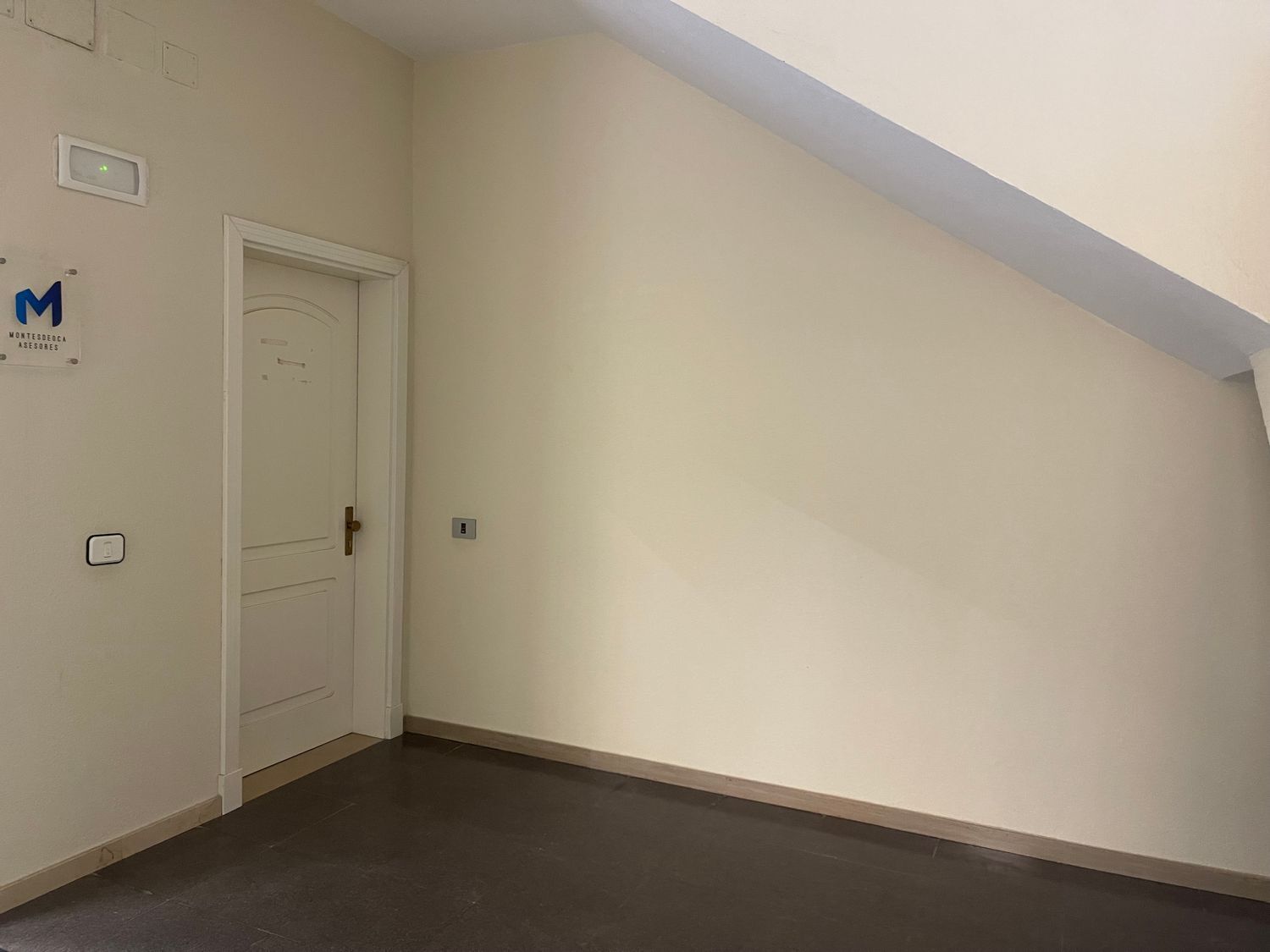 Oficinas-Venta-Telde-1834392-Foto-6