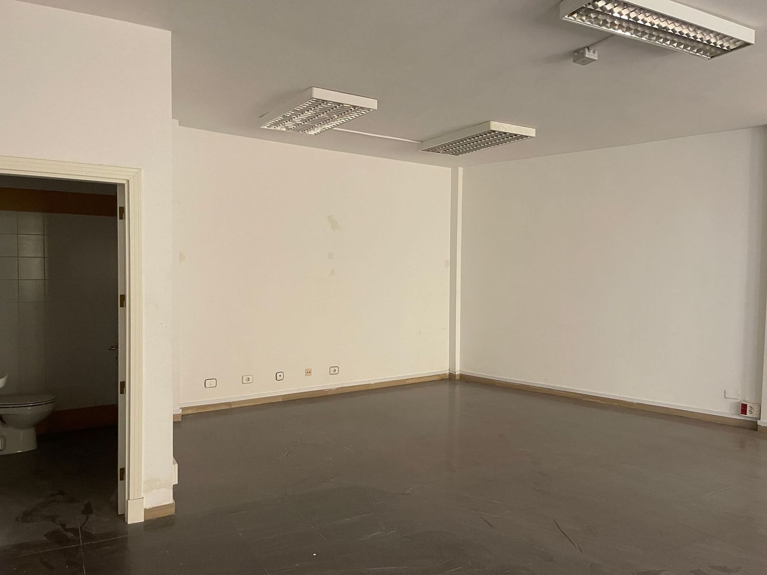 Oficinas-Venta-Telde-1834392-Foto-10