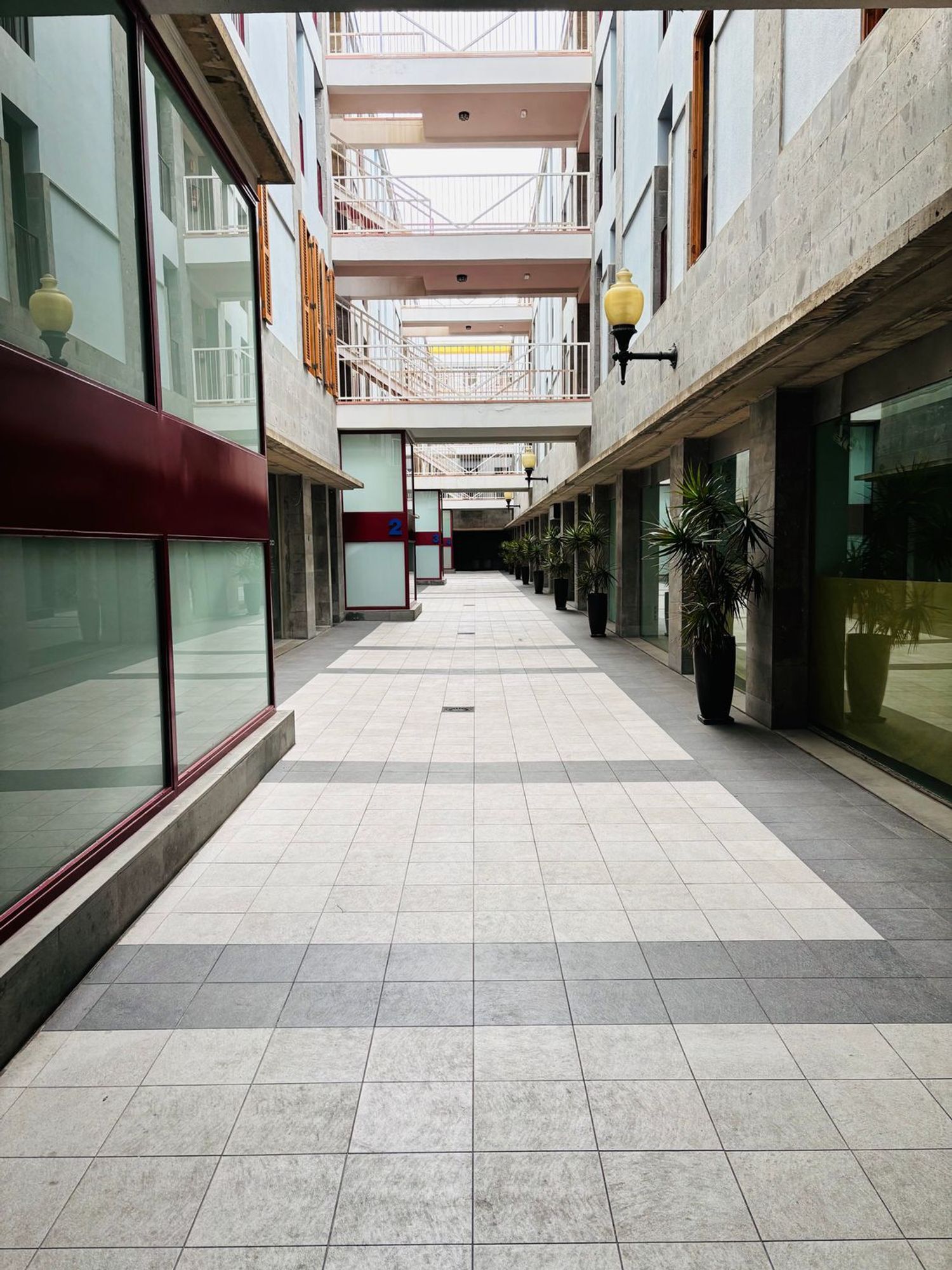Pisos-Venta-Las Palmas de Gran Canaria-1721374-Foto-21