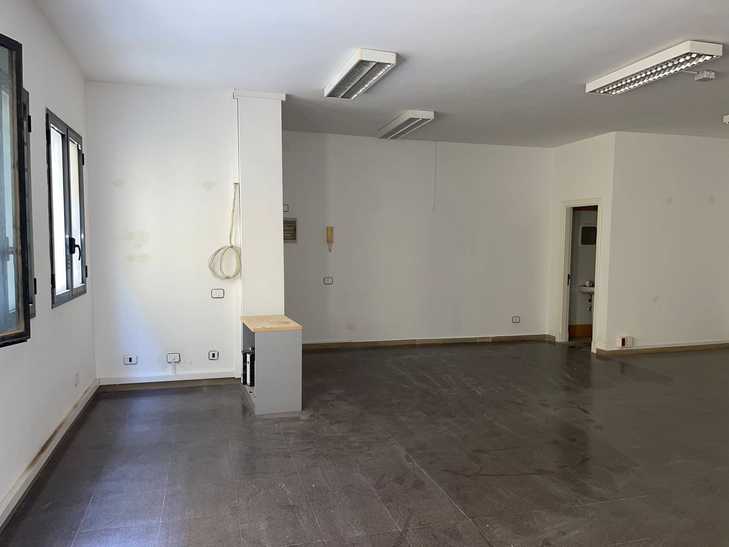 Oficinas-Venta-Telde-1834392-Foto-9