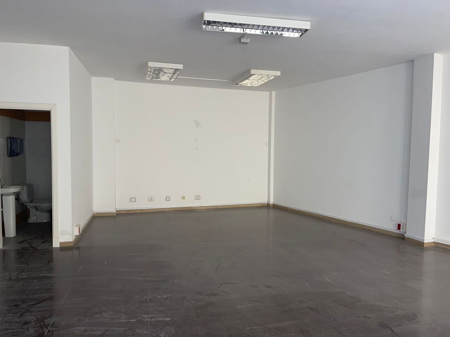 Oficinas-Venta-Telde-1834392-Foto-11
