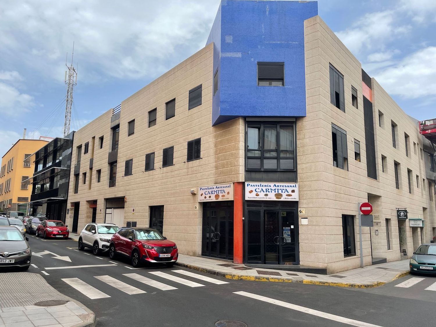 Oficinas-Venta-Telde-1834392
