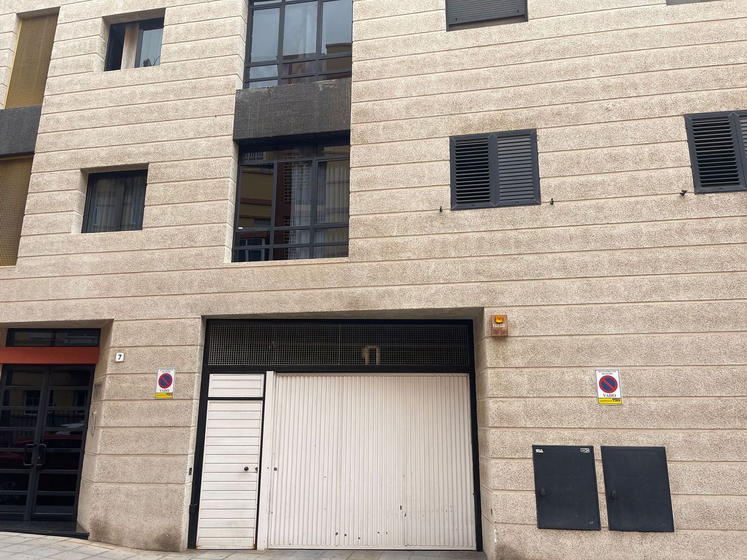 Oficinas-Venta-Telde-1834392-Foto-3
