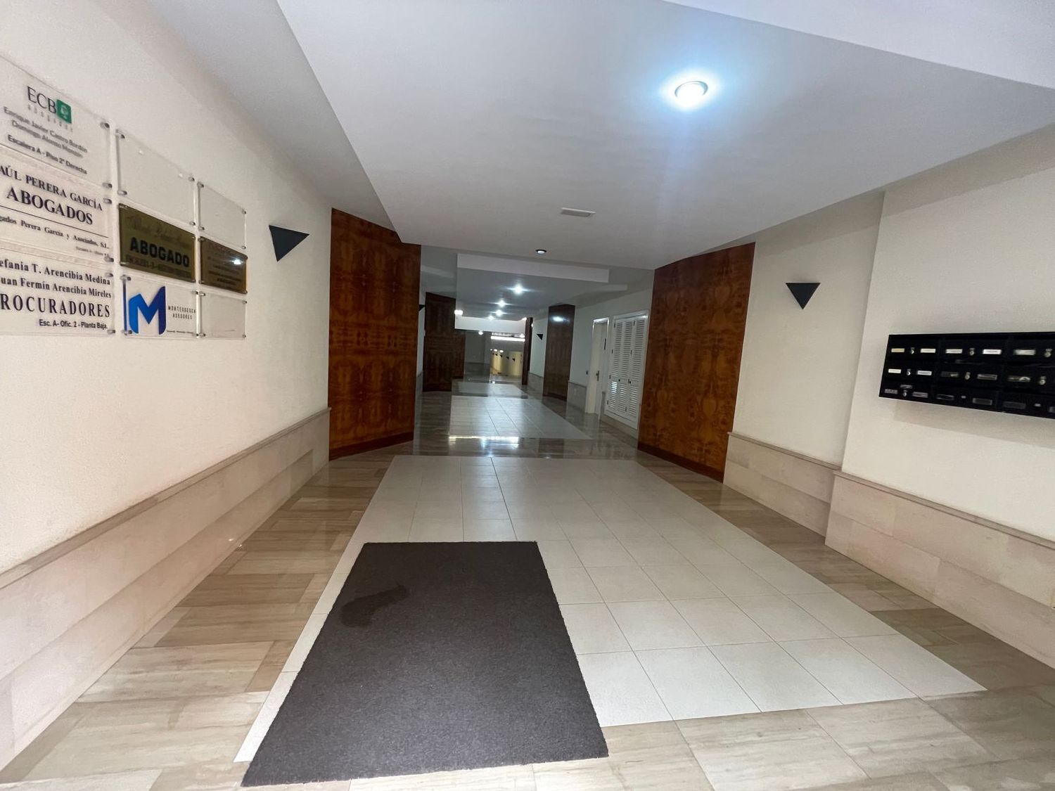 Oficinas-Venta-Telde-1834392-Foto-4