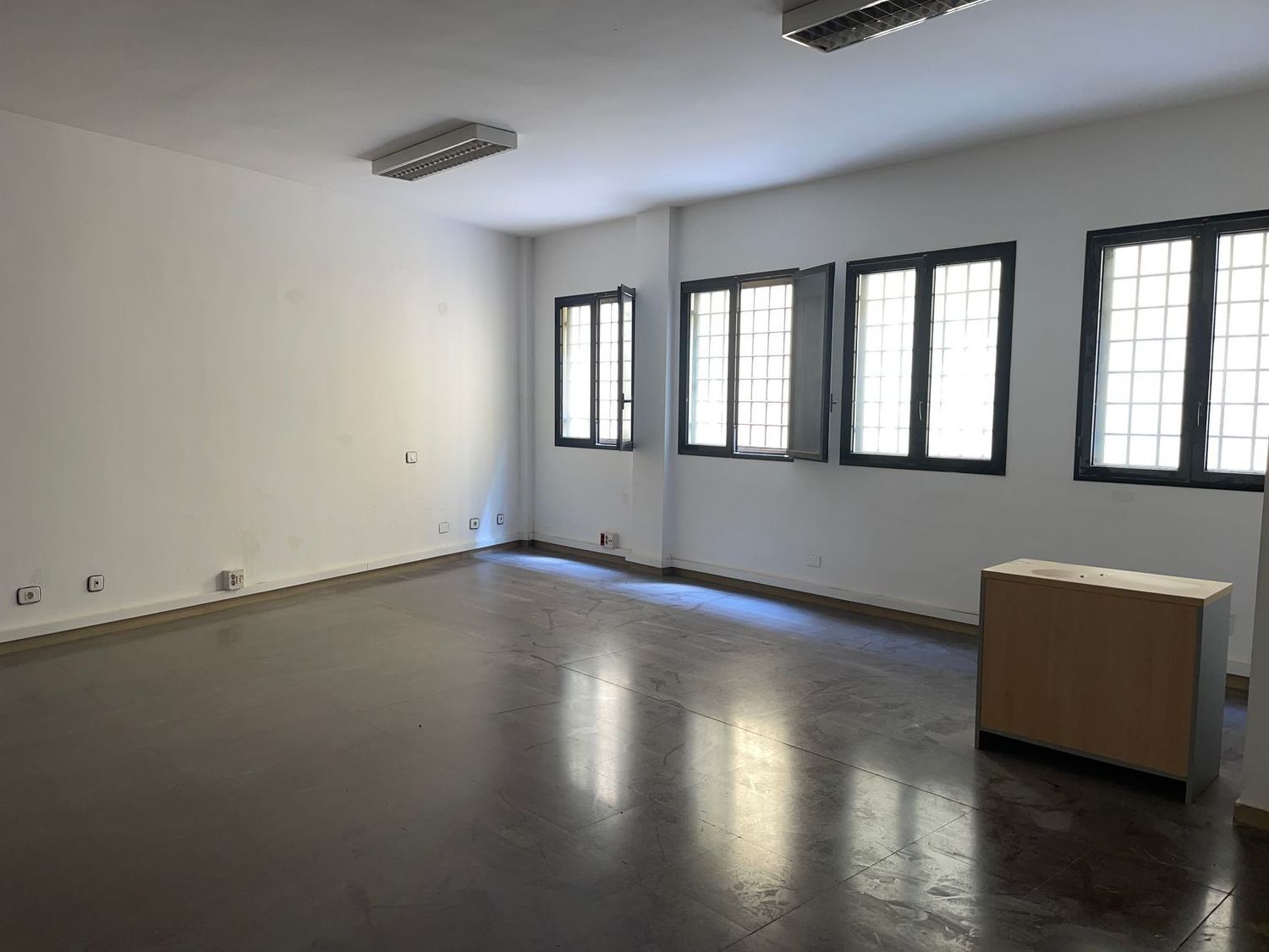 Oficinas-Venta-Telde-1834392-Foto-8