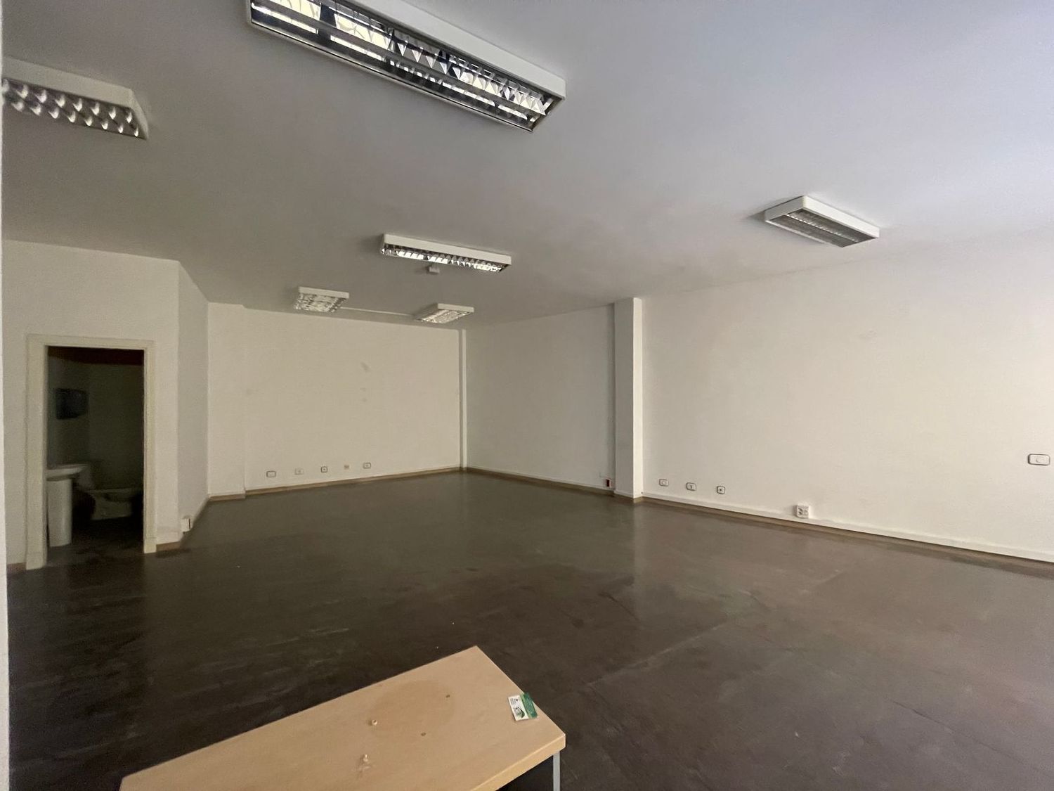 Oficinas-Venta-Telde-1834392-Foto-12