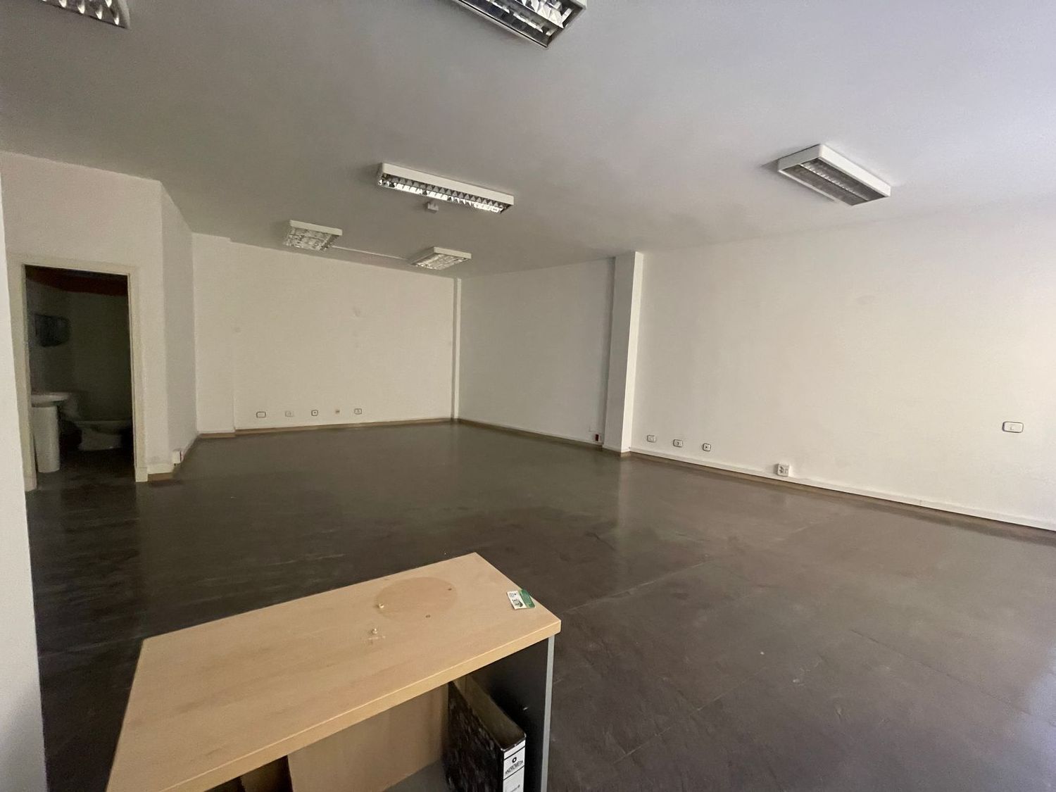 Oficinas-Venta-Telde-1834392-Foto-13