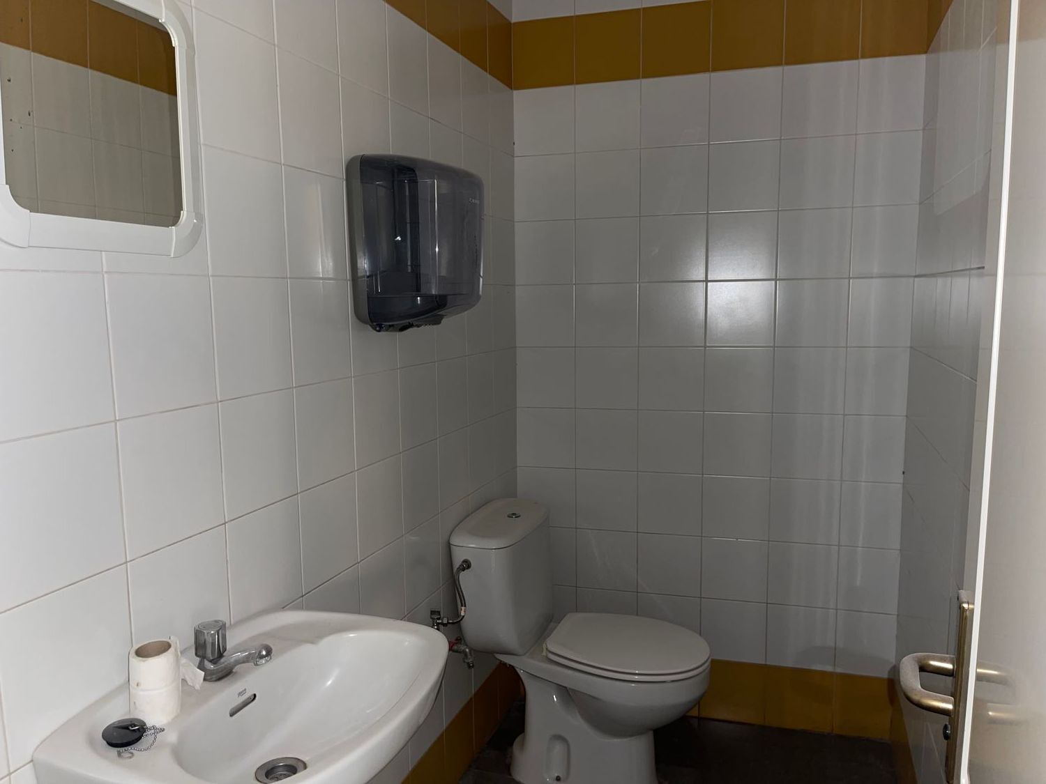 Oficinas-Venta-Telde-1834392-Foto-14