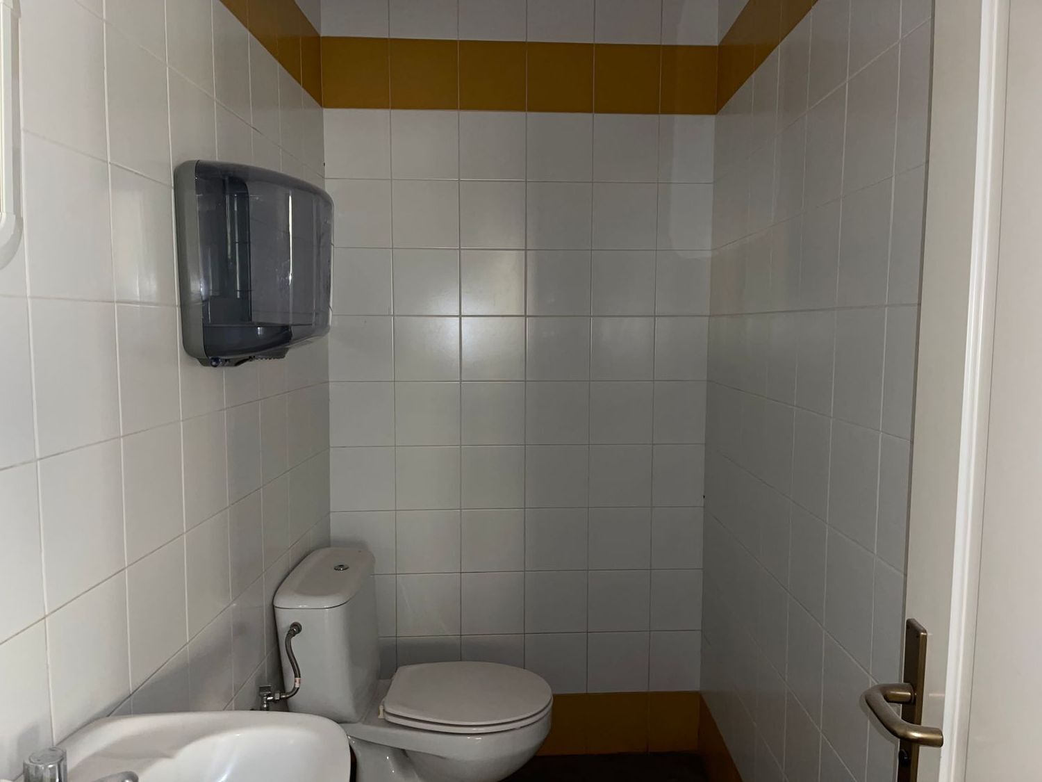 Oficinas-Venta-Telde-1834392-Foto-15
