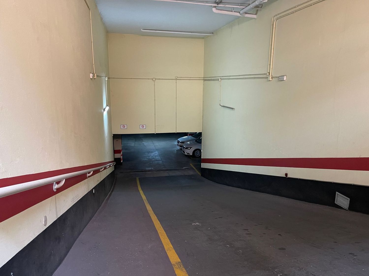 Oficinas-Venta-Telde-1834392-Foto-20
