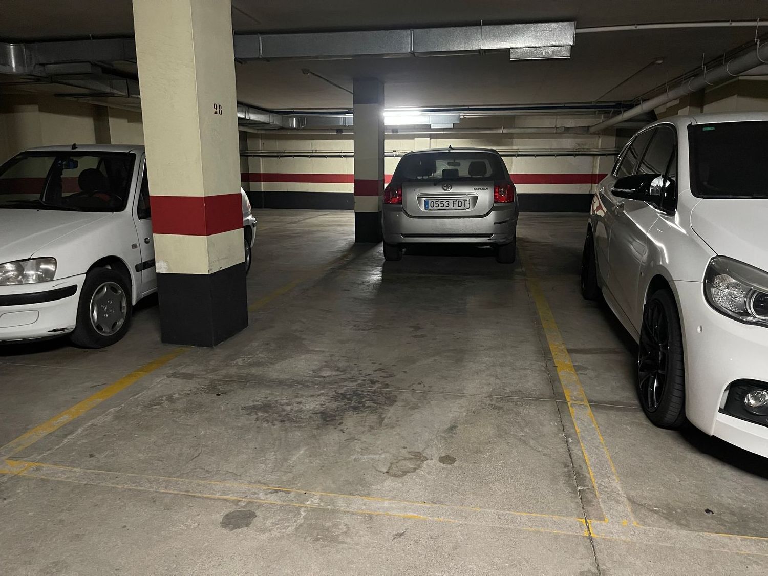 Oficinas-Venta-Telde-1834392-Foto-21