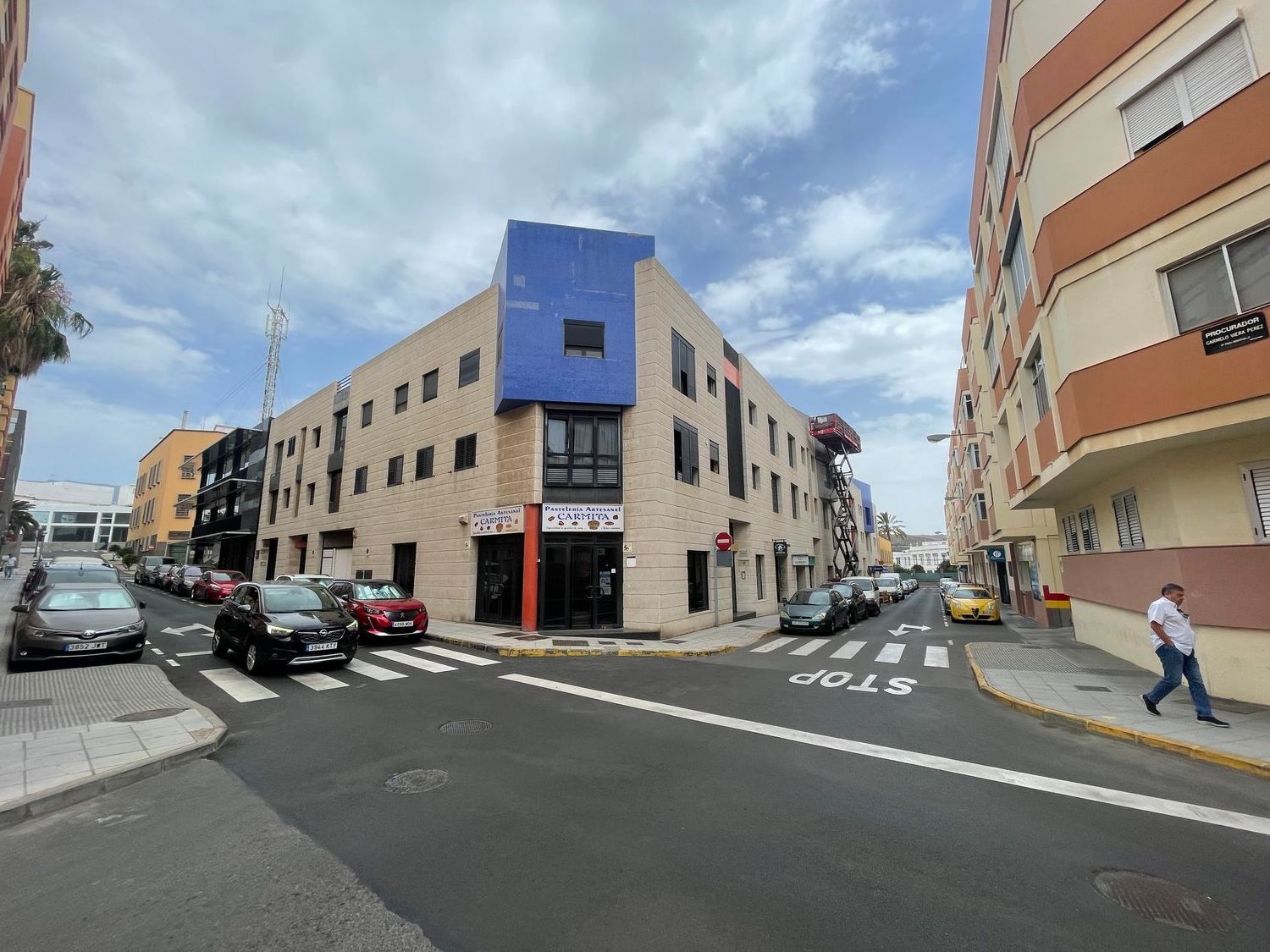 Oficinas-Venta-Telde-1834392-Foto-25