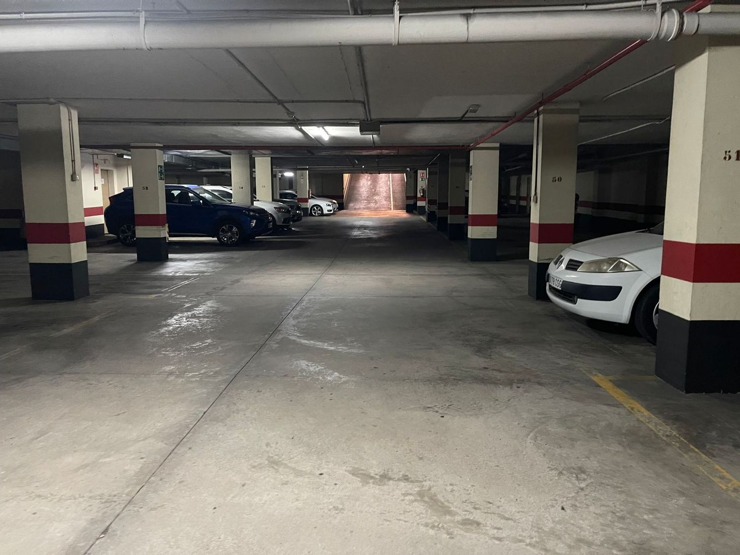 Oficinas-Venta-Telde-1834392-Foto-23