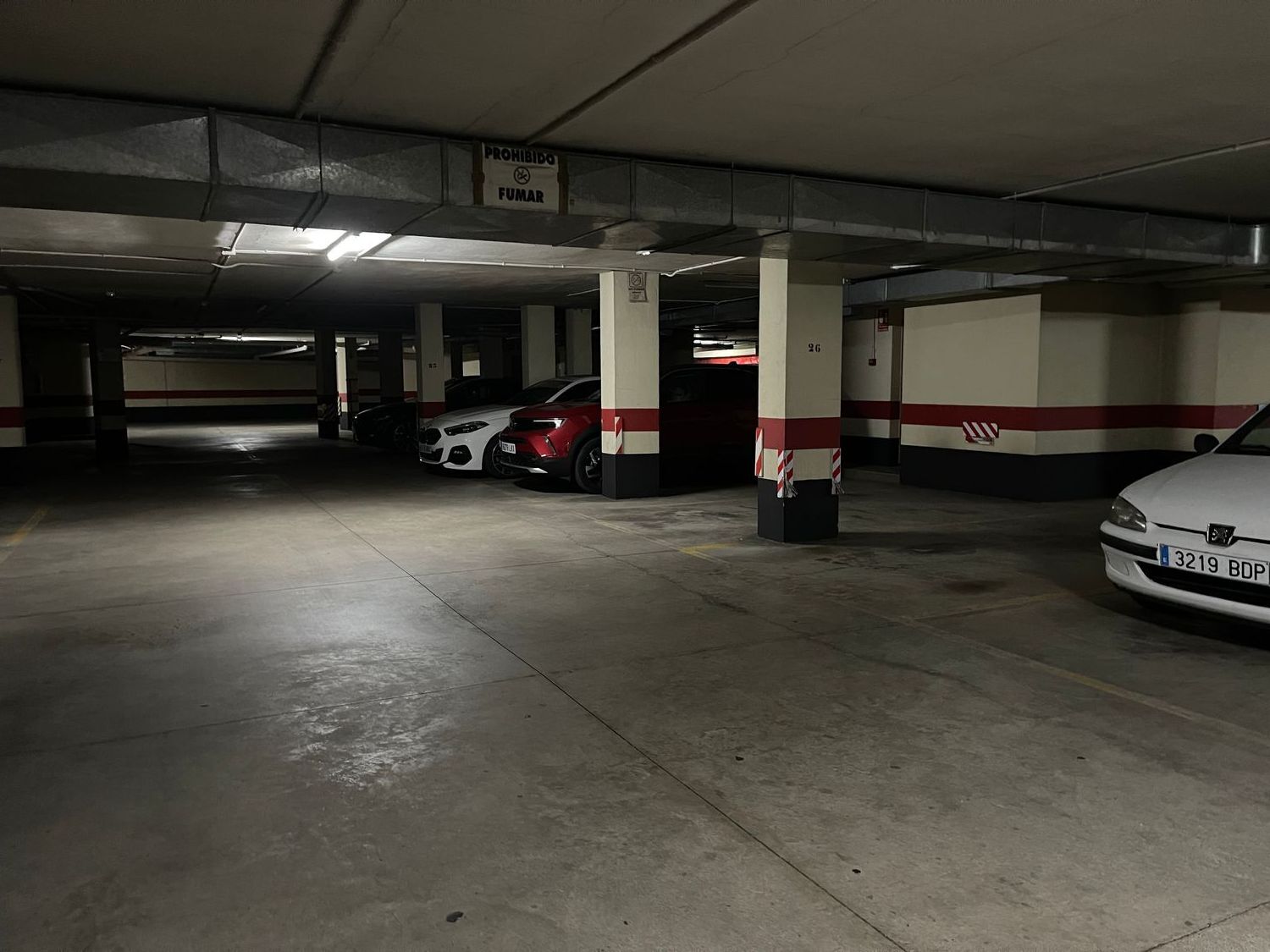 Oficinas-Venta-Telde-1834392-Foto-24