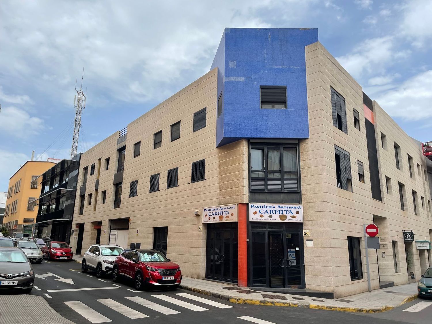 Oficinas-Venta-Telde-1834392-Foto-26