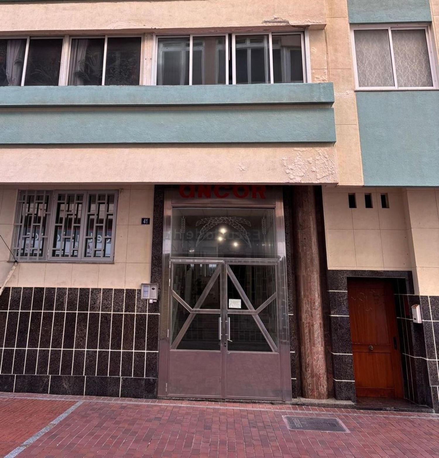 Pisos-Alquiler-Las Palmas de Gran Canaria-1834861
